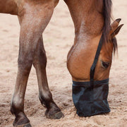 Cashel Company Pony Feed Rite Bag