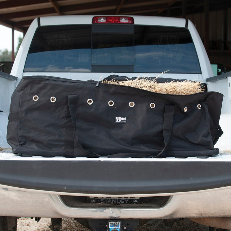 Cashel Company Full Bale Bag