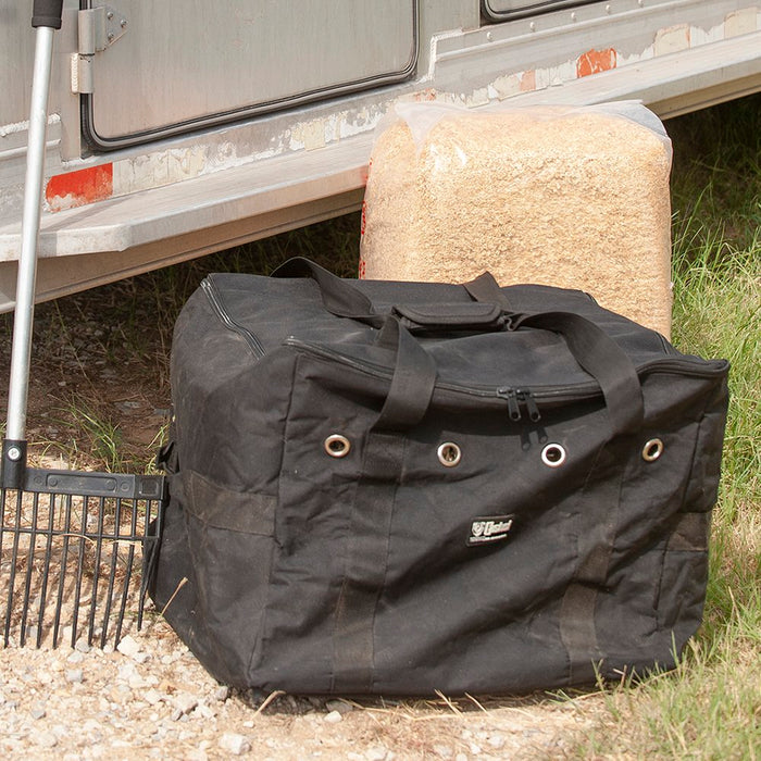 Cashel Company Half Bale Bag