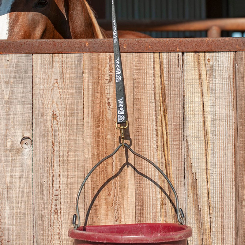 Cashel Company Bucket Straps 20in.