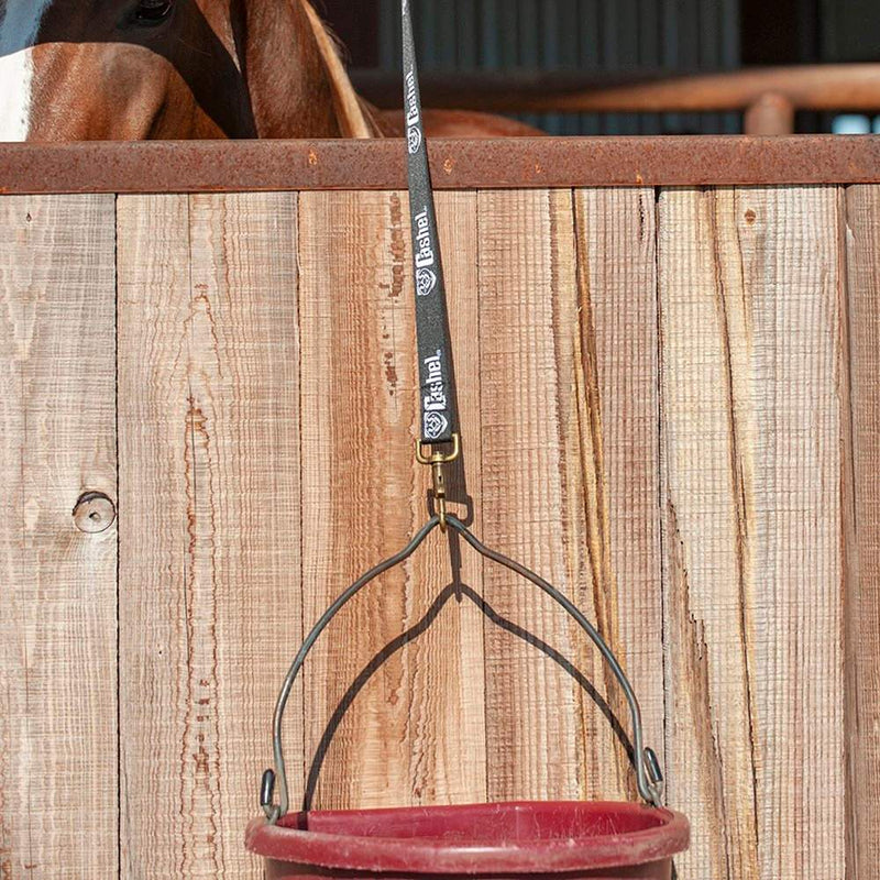 Cashel Company Bucket Straps 28in.