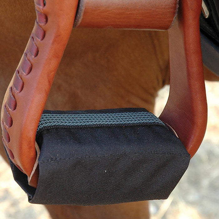 Cashel Company Stirrup Cushion