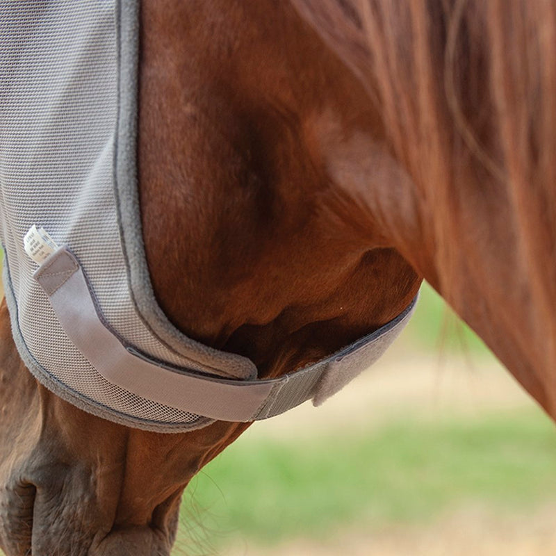 Cashel Company Fly Mask Extender Strap