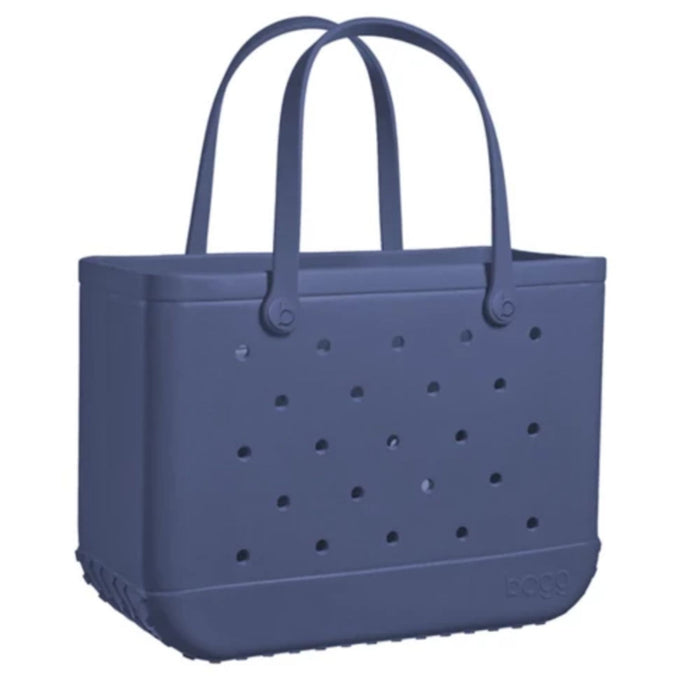 Bogg Bag Original Are You Azure Bag