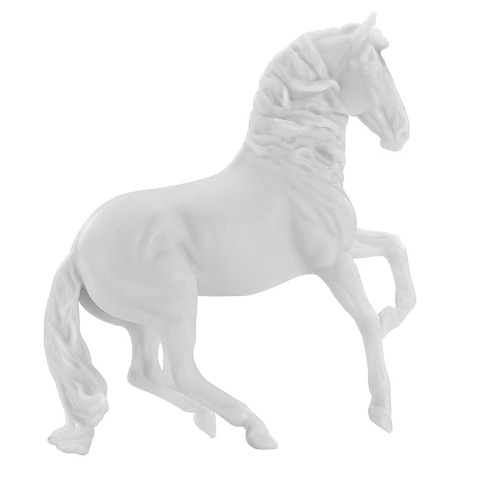 Breyer Paint & Play Glow In The Dark