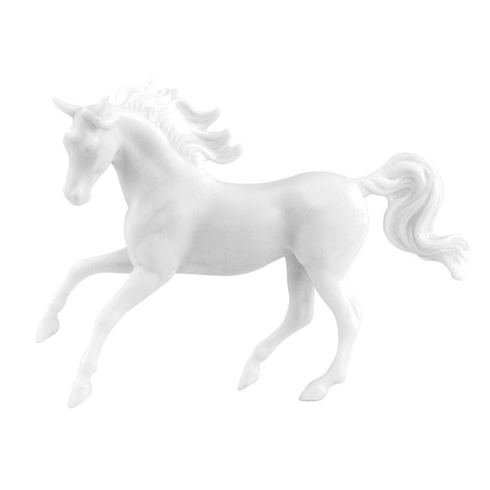 Breyer Paint & Play Glow In The Dark