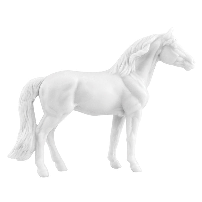 Breyer Paint & Play Glow In The Dark