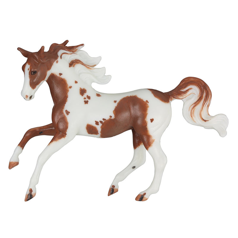 Breyer Paint & Play Glow In The Dark