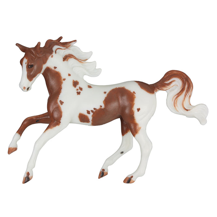 Breyer Paint & Play Glow In The Dark