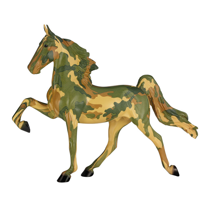 Breyer Honor 2025 Hope Horse
