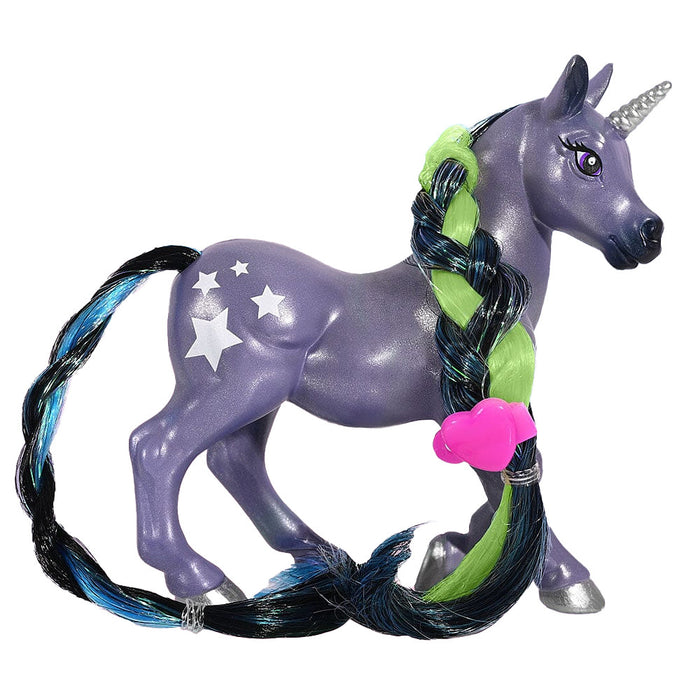Breyer Caprina Lil Beauty