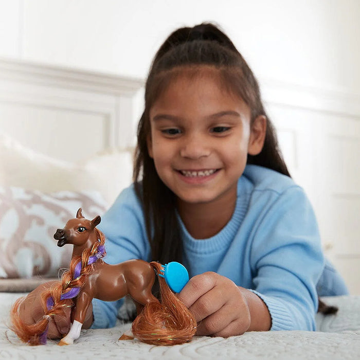 Breyer Penny Lil Beauty