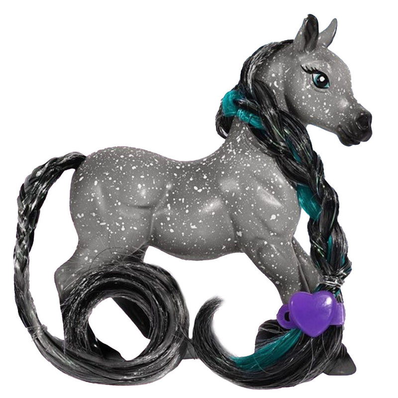 Breyer Dusty Lil Beauty