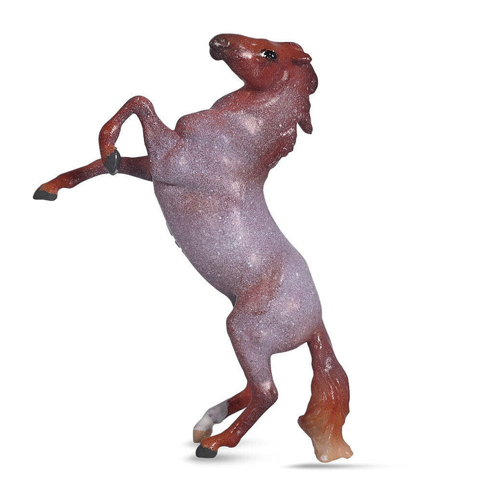 Breyer Mini Whinnies Barn Surprise