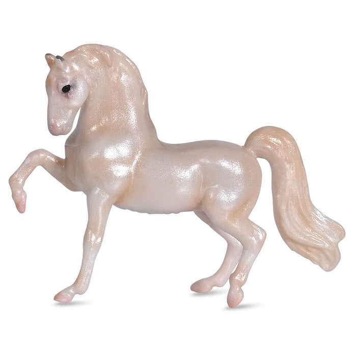 Breyer Mini Whinnies Barn Surprise