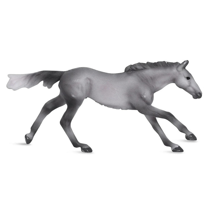 Breyer Mini Whinnies Barn Surprise