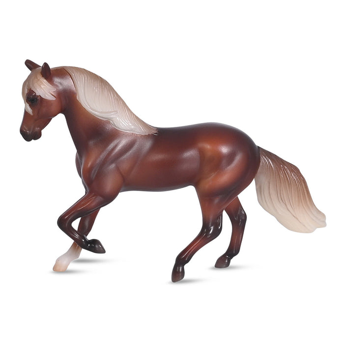 Breyer Mystery Horse Surprise Series 4