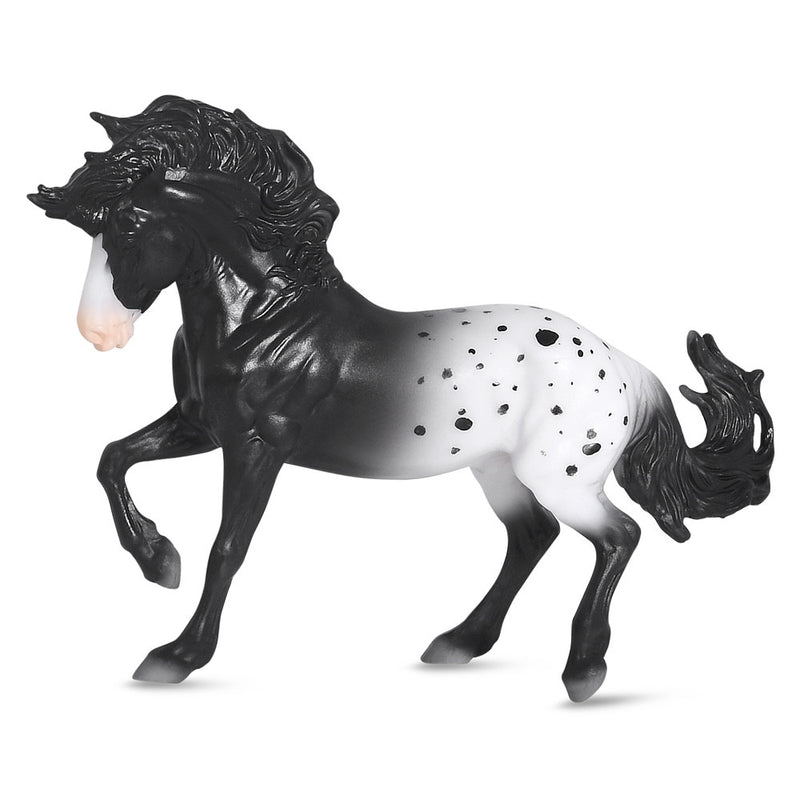 Breyer Mystery Horse Surprise Series 4
