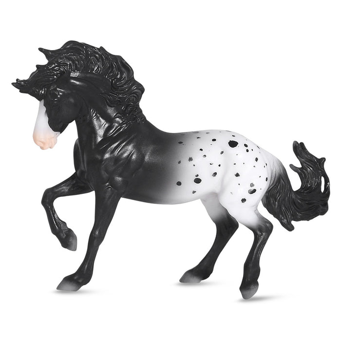 Breyer Mystery Horse Surprise Series 4