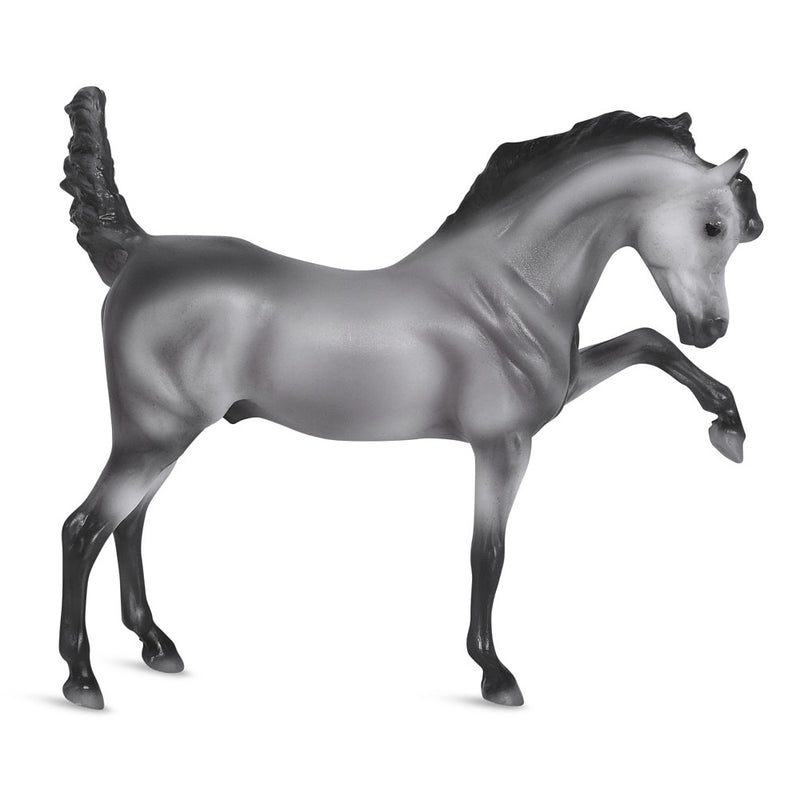 Breyer Mystery Horse Surprise Series 4