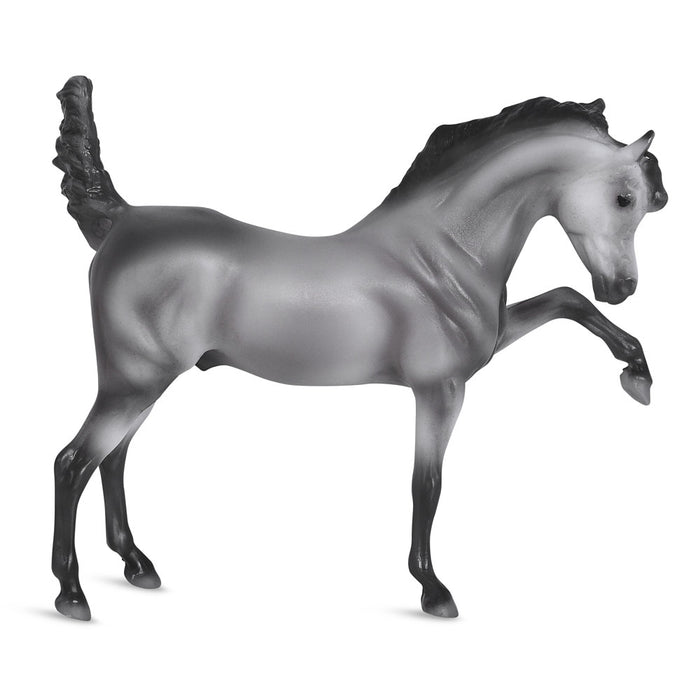Breyer Mystery Horse Surprise Series 4