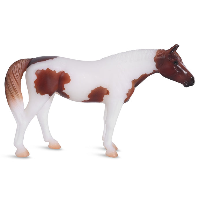 Breyer Mystery Horse Surprise Series 4