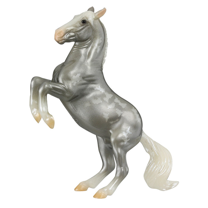 Breyer Brilliance Gift Set 75th Anniversary