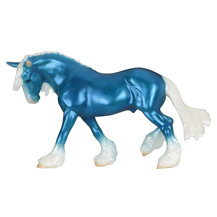 Breyer Brilliance Gift Set 75th Anniversary