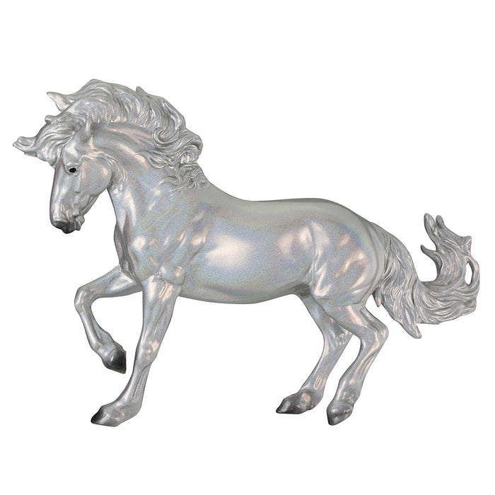 Breyer Brilliance Gift Set 75th Anniversary