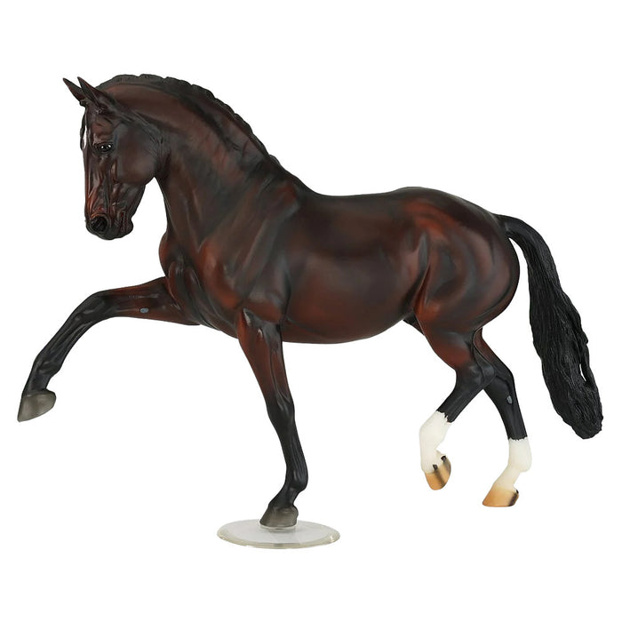 Breyer Salvino Horse