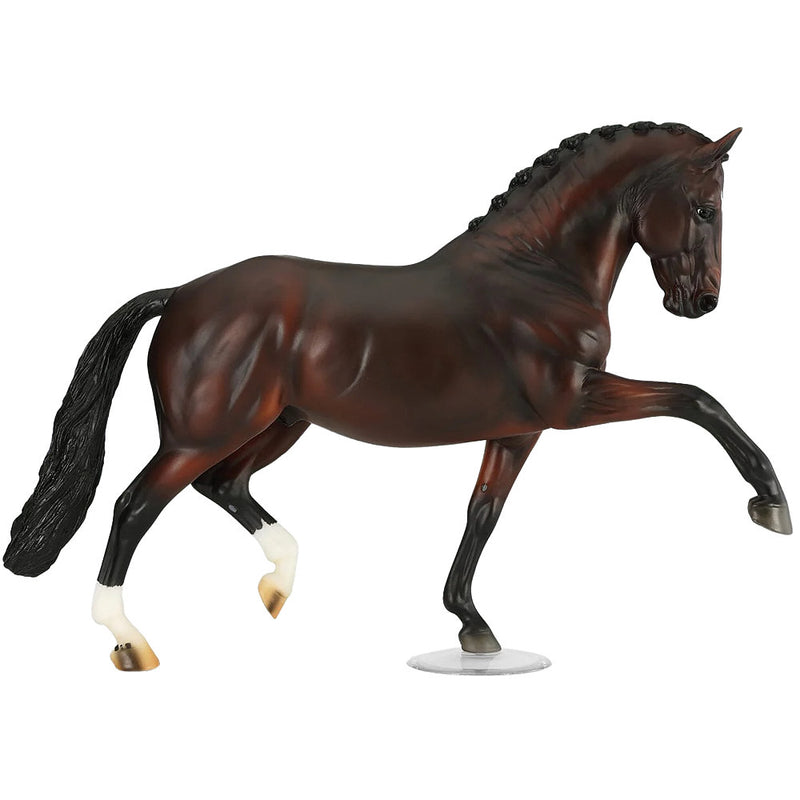 Breyer Salvino Horse