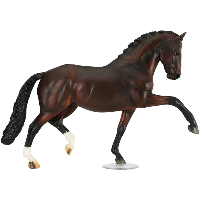 Breyer Salvino Horse