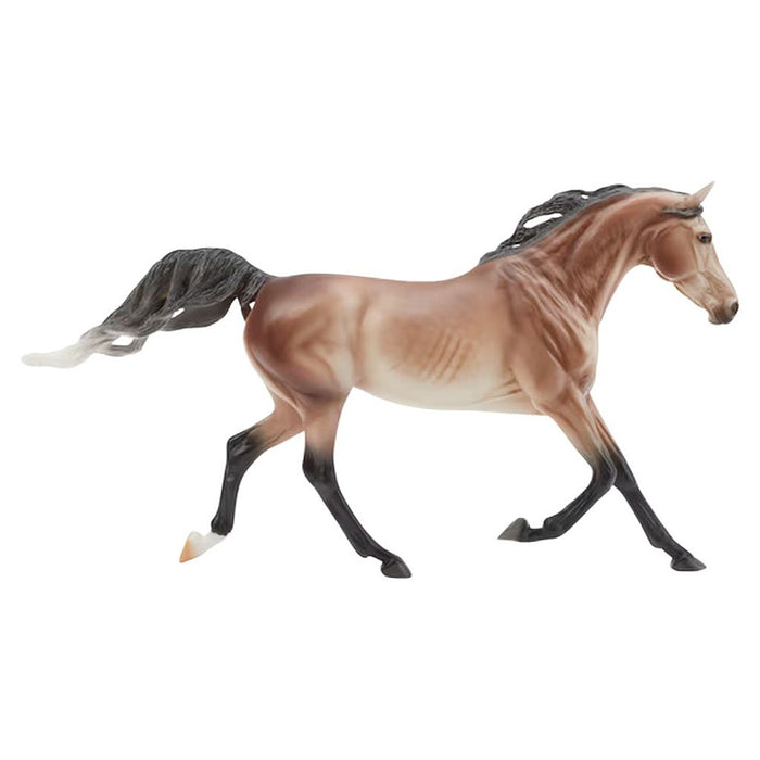Breyer Rosanna 2025 Fall Horse
