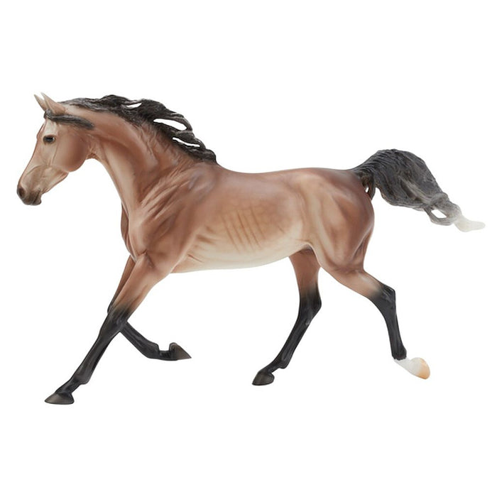 Breyer Rosanna 2025 Fall Horse