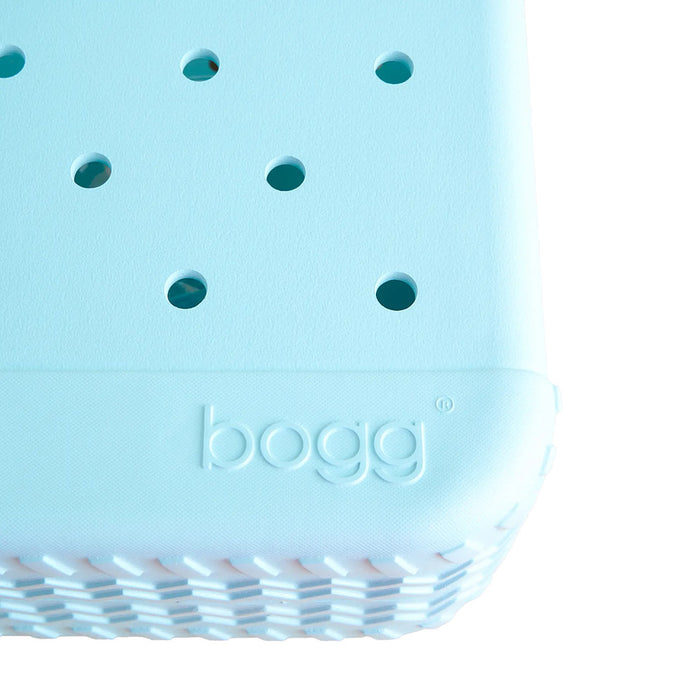 Bogg Bag Aquamarine Baby Bag