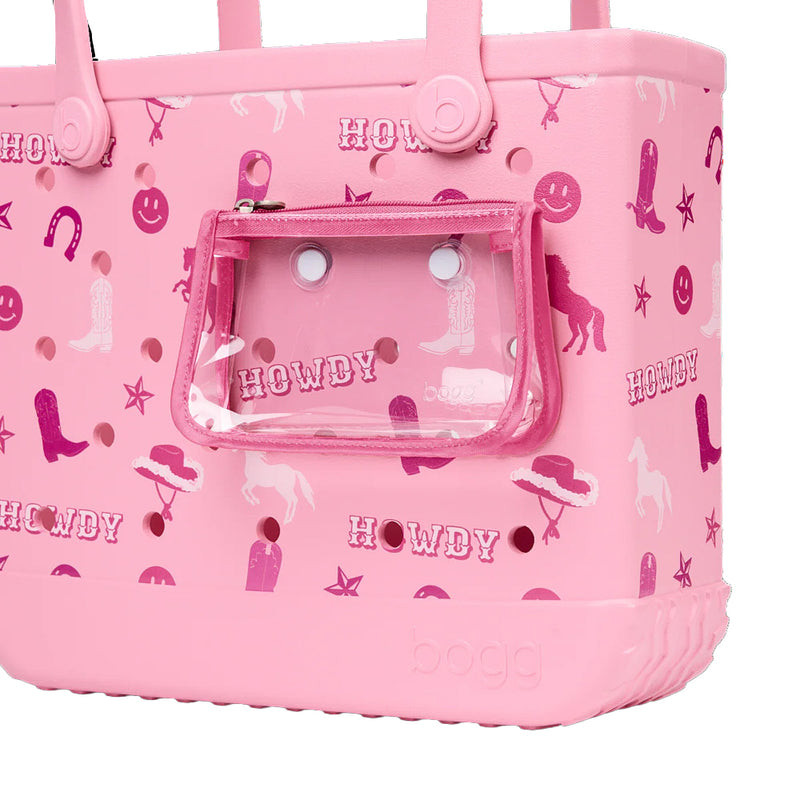 Bogg Bag Baby Bogg n Boots