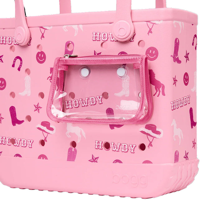 Bogg Bag Baby Bogg n Boots