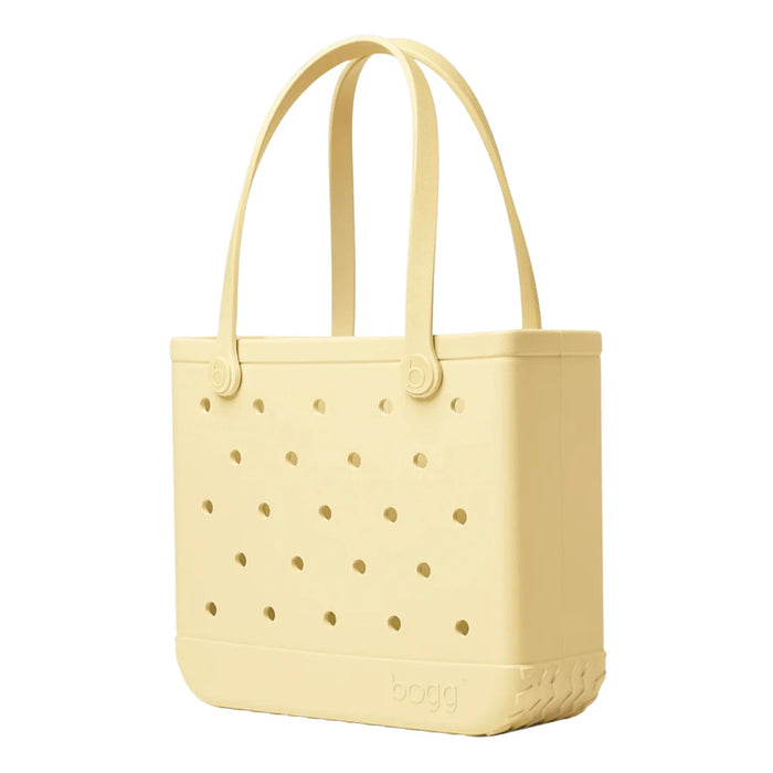 Bogg Bag Buttercup Baby Bag
