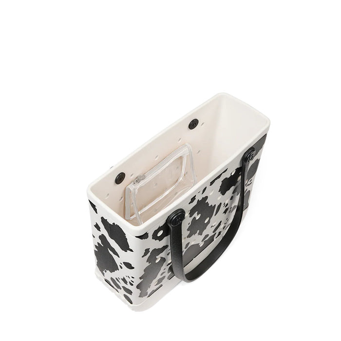 Bogg Bag Baby Cowboy Chic