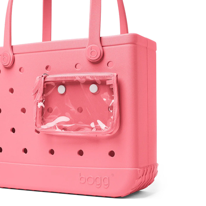 Bogg Bag Pink Lemonade Baby Bag