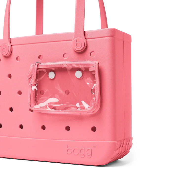 Bogg Bag Pink Lemonade Baby Bag