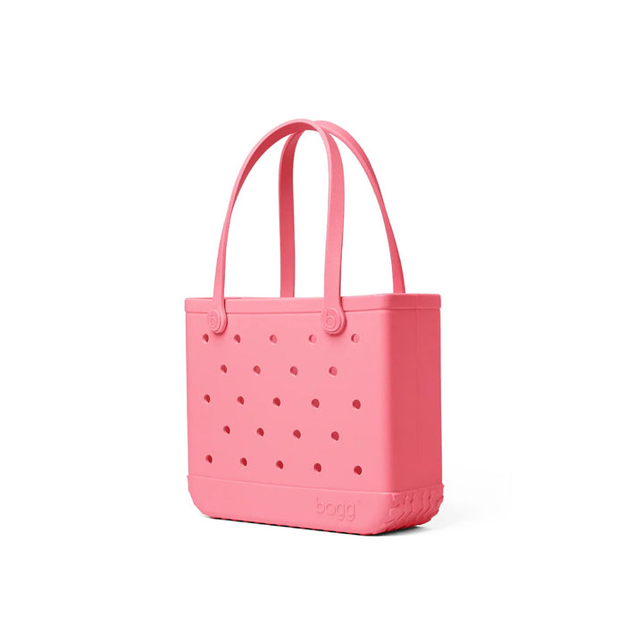 Bogg Bag Pink Lemonade Baby Bag