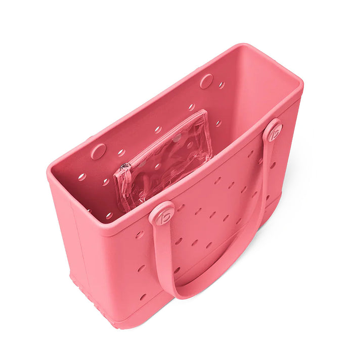 Bogg Bag Pink Lemonade Baby Bag