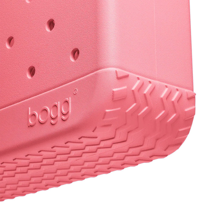 Bogg Bag Pink Lemonade Baby Bag