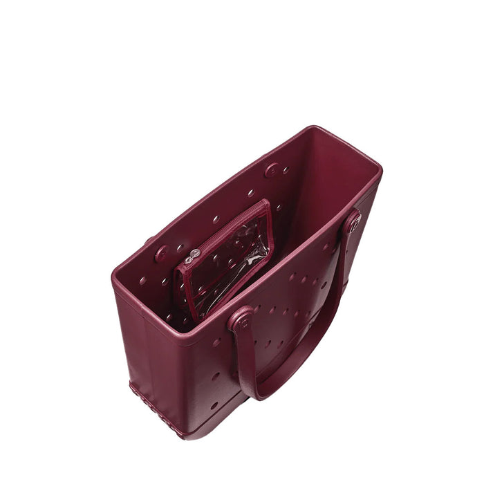 Bogg Bag Baby Mulled Wine