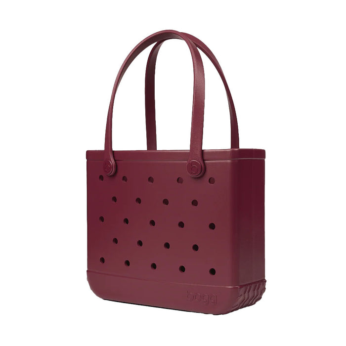 Bogg Bag Baby Mulled Wine
