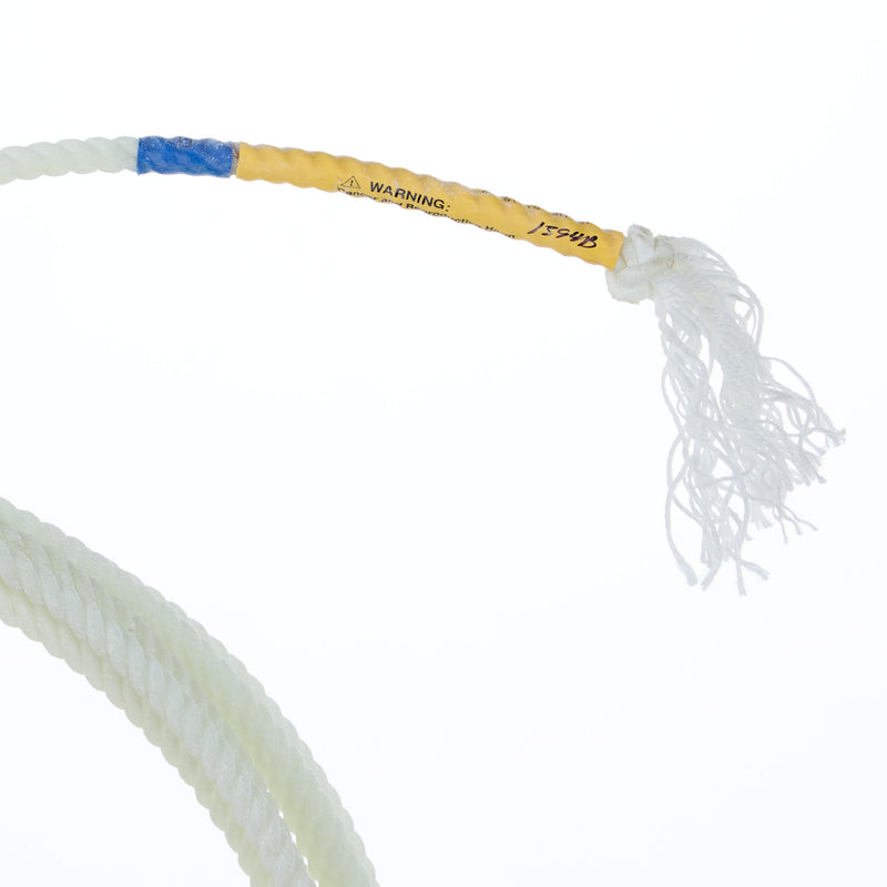 Cactus Ropes Bad Boy 31ft Head Rope