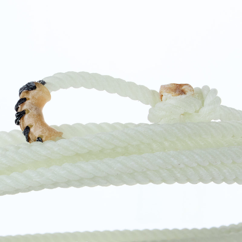 Cactus Ropes Bad Boy 31ft Head Rope