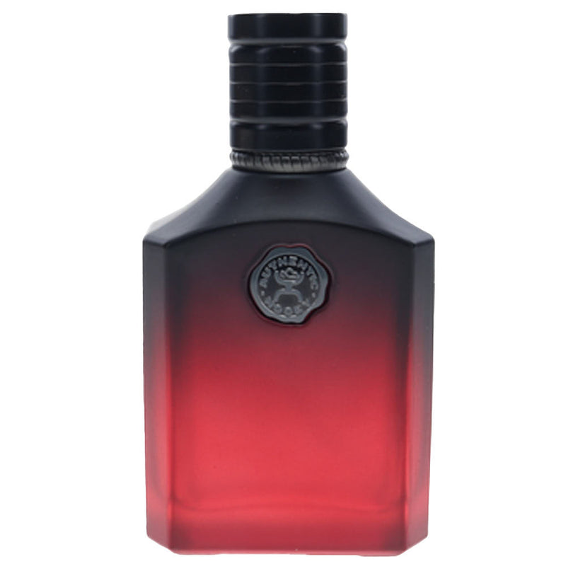 Hooey Men's Bad Company Rodeo 1980 Cologne