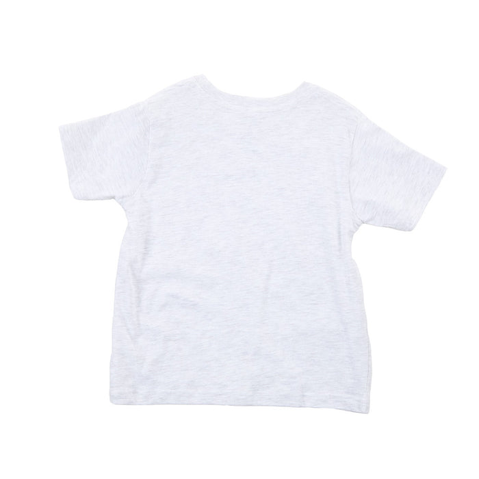 Buckin Baby Boy's Until The Cows Come Home Tee Shirt